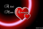 c'est l'amour!!!lol